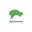 Логотип компании Движком