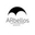 Логотип компании Арбеллос Светопрозрачные Решения
