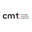 Логотип компании CMT: Change Mobility Together