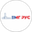 Логотип компании ЕМГ РУС