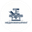 Логотип компании Мединжиниринг