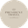 Логотип компании President Travel
