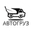 Логотип компании Транспортная Компания Автогруз
