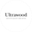 Логотип компании Ultrawood