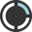 Логотип компании Clapp
