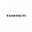 Логотип компании TSAMETI