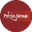 Логотип компании Penta Group (Павлов В.В)