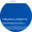 Логотип компании NeyroLogistic