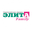 Логотип компании Семейный Медицинский Центр Элита Фэмили