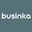 Логотип компании Businka