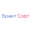 Логотип компании Брайт Софт