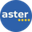 Логотип компании ASTER Автомобили