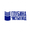 Логотип компании Золотой стандарт