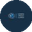 Логотип компании Business Consult Alliance