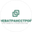 Логотип компании Неватрансстрой