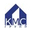 Логотип компании КМС ГРУПП
