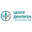 Логотип компании ЦЕНТР ДИАЛИЗА