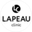 Логотип компании Лапью Клиник