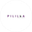 Логотип компании Pililka
