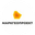 Логотип компании Маркгеопроект