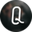 Логотип компании QuestReality