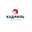 Логотип компании Транспортная Компания Кадриль