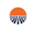 Логотип компании Фадонг