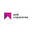 Логотип компании Web-Стратегия