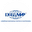 Логотип компании КераМир