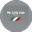 Логотип компании My Little Italy