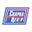 Логотип компании Сварка-Центр