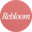 Логотип компании Rebloom