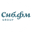 Логотип компании Сибфмгрупп