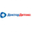 Логотип компании Доктор Детокс