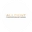 Логотип компании Alldent