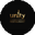 Логотип компании Unity Sennaya