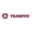 Логотип компании Темерсо-инжиниринг
