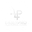 Логотип компании LaserPro (ИП Трубицына Анна Сергеевна)