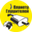 Логотип компании Планета Глушителей