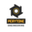 Логотип компании Перитон Инжиниринг