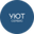 Логотип компании Уют-Сервис