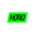 Логотип компании HOGO