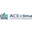 Логотип компании ACEclima