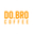 Логотип компании Do.bro Coffee (ИП Полянцева Александра Вадимовна)