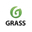 Логотип компании GRASS Красноярск