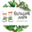 Логотип компании Семейный клуб Большие ЛЮДИ