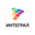 Логотип компании ГБОУ Школа Интеграл