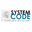 Логотип компании System Code