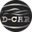 Логотип компании D-Car Premium