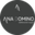 Логотип компании ANA DOMINO